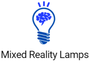 mixedrealitylamps.com